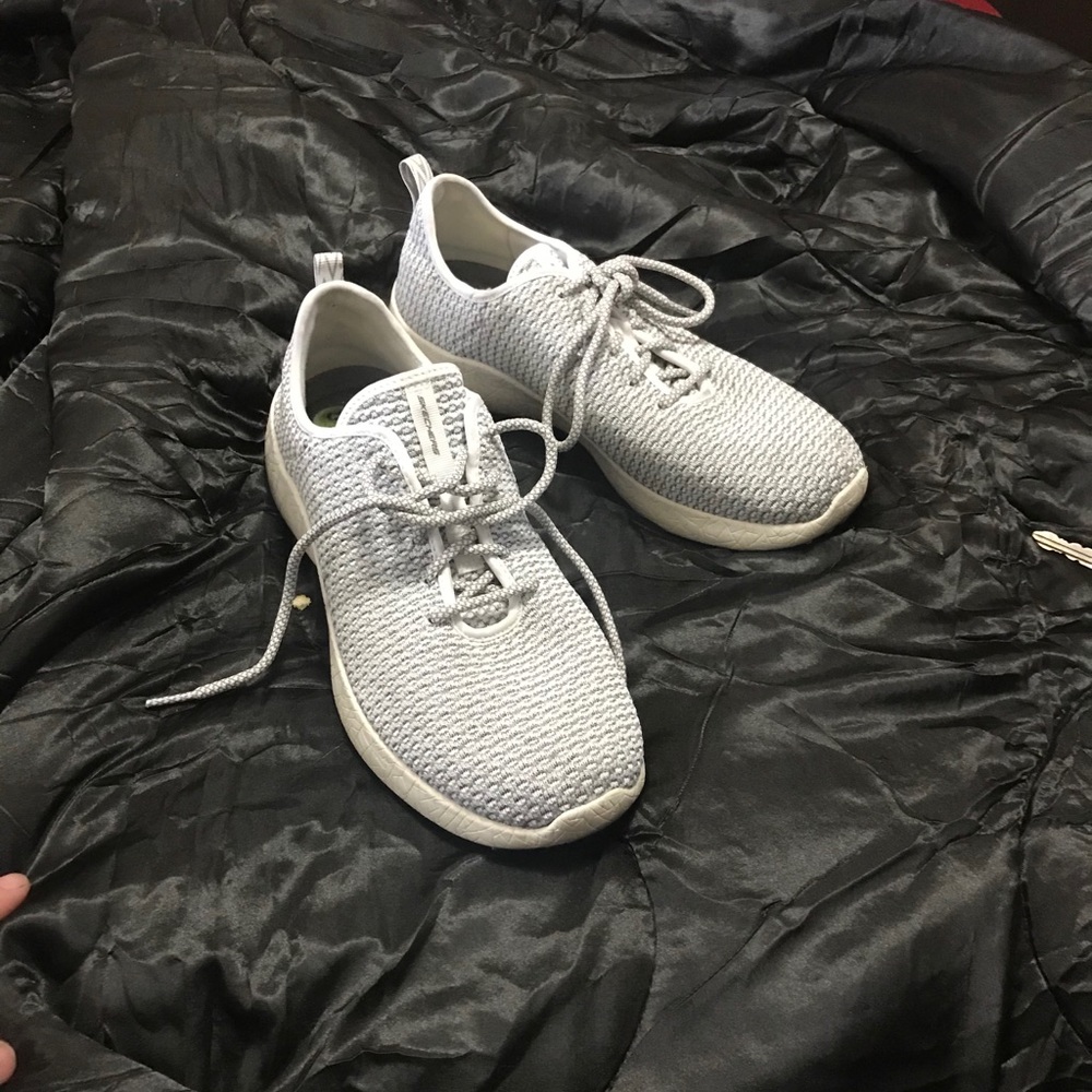 Sketchers men’s athletic